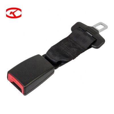 14" Longer 36cm 14" 23cm 9inch Seatbelt Extension Fits Most Vehicles Car Universal Safety Belt Extender