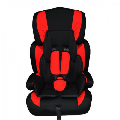 car accessories auto parts baby car seat ,portable baby car seat