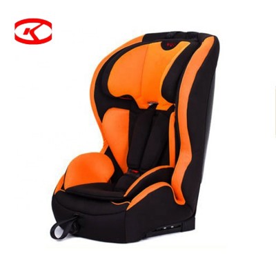 Popular Foldable Mothercare Portable Oem Baby Products Baby Car Seat Adjustable Car Seat Child Car Seat